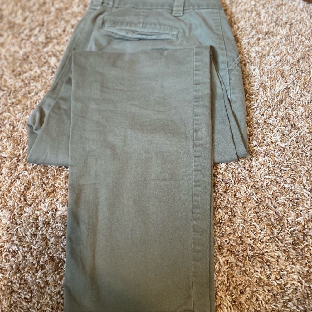 Gap Pants